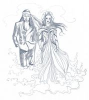Djinn Haute Couture